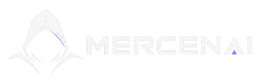 MERCENAI